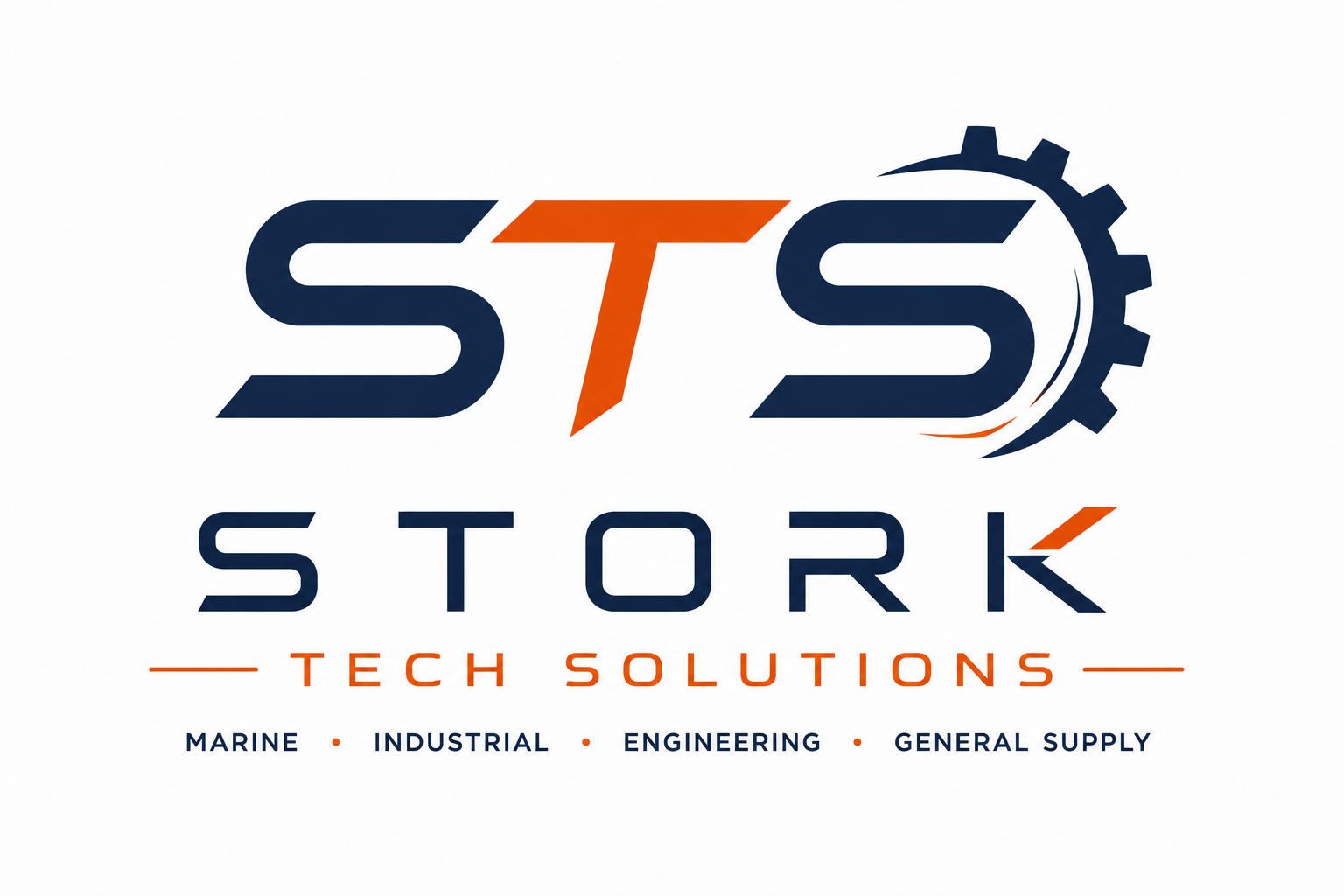 PT Stork Tech Solutions